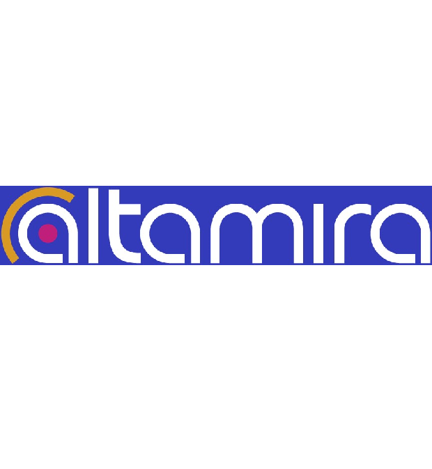 Altamira, LLC