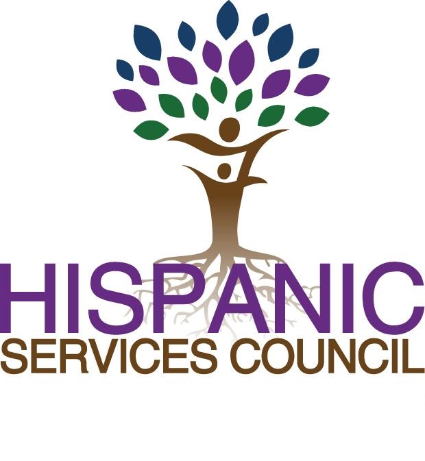 Hispanic Services Council